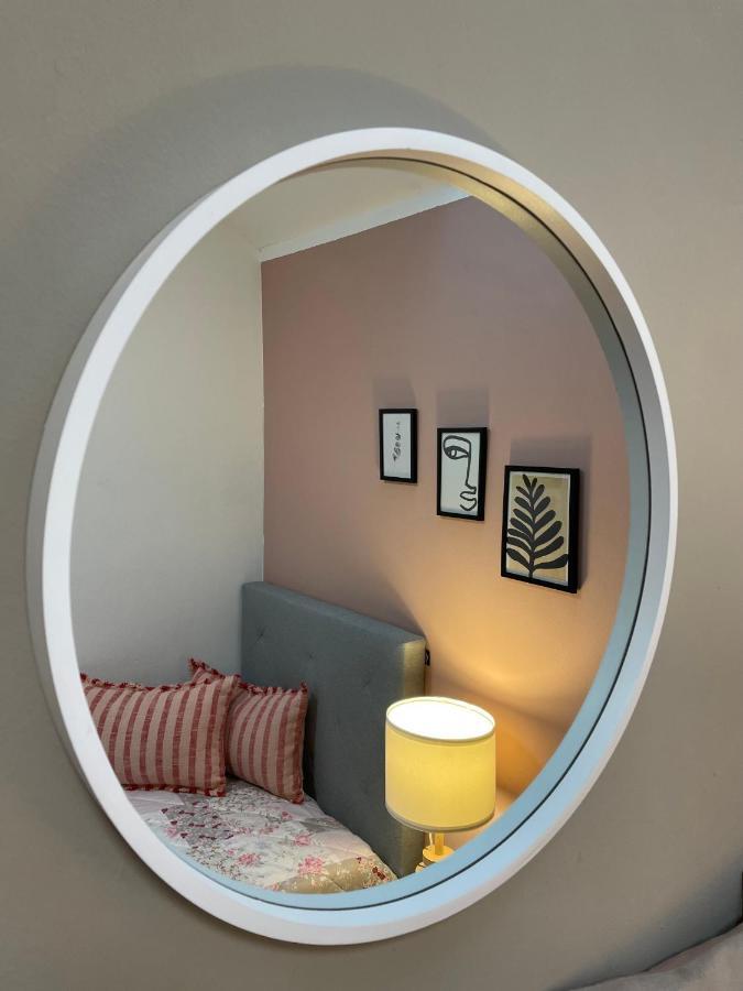 Ferienwohnung Bgd Berchtesgaden Extérieur photo